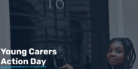 Young Carer Action Day