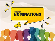 Nominations