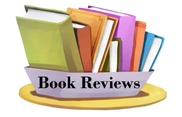 book review