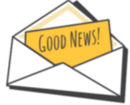 Good News