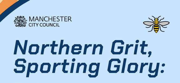 Sporting Glory