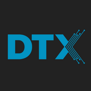 DTX Manchester