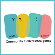 Community Fuelled Intelligence