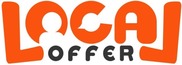 Local Offer 