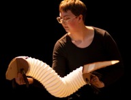 Performance