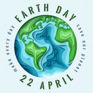 Earth Day