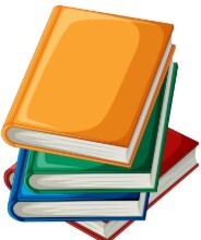 Book Review