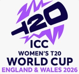 Womens Cricket World cup