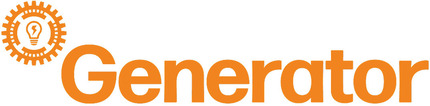 The Generator