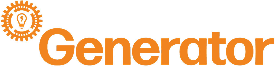 The Generator
