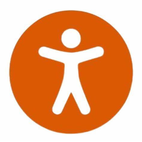 ReachDeck logo