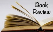 Book Review 