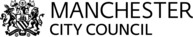 mcc logo