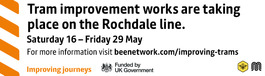 Metrolink Service Disruption Details     