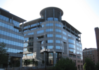 100 Barbiroli Sq image