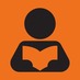 Reading icon