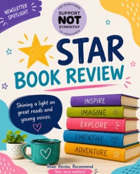 Book Review