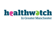 Health Watch