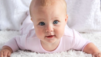 Baby
