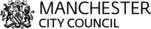 MCC Logo