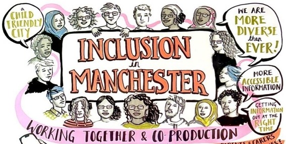 Conference poster