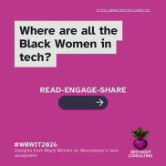 WBWIT