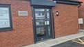 Bennett Street Community Centre