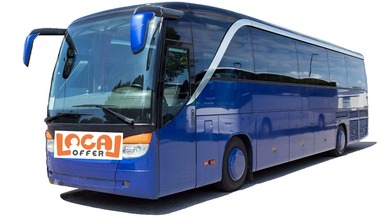 Coach