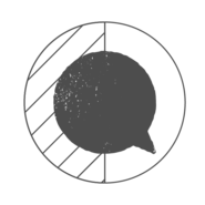 WS Advice and Support