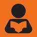 REading icon