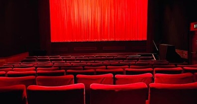 Cinema