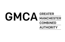 gmca logo