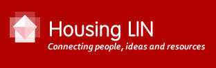 Housing Lin Logo