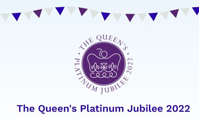 Queens Platinum Jubilee 
