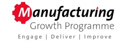 Manufacturing Growth Project