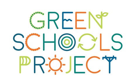 green schools project