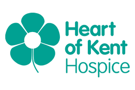Heart of Kent Hospice