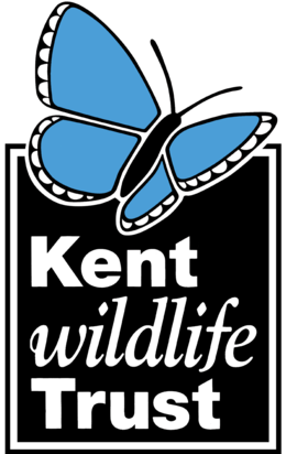 Kent Wildlife Trust