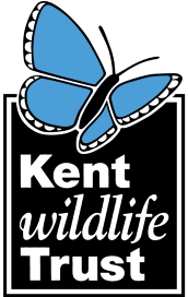 Kent Wildlife Trust
