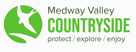 Medway Valley Countryside Partnership