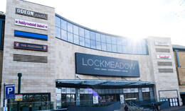 lOCKMEADOW