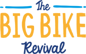 The Big Bike Revival