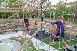 Maidstone Outdoor Adventure