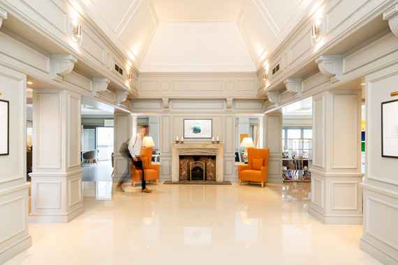 Holiday Inn Maidstone - Sevenoaks