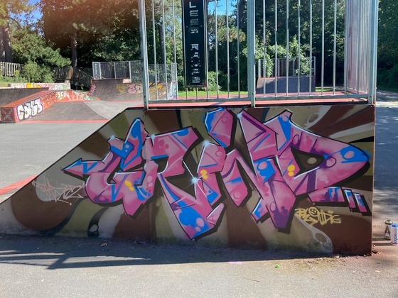 Revamp