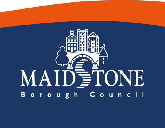 MBC Logo