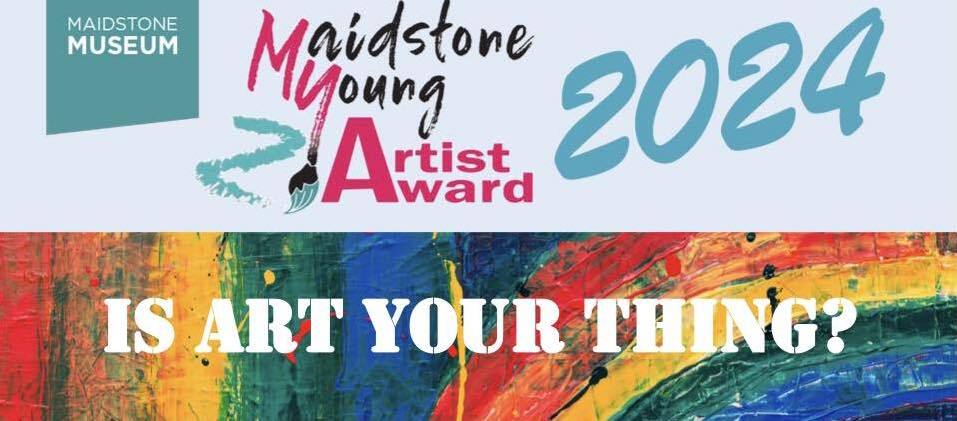 Young Artist