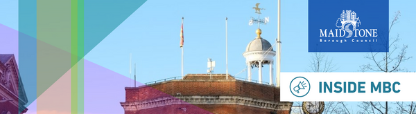 Inside MBC Spring 2024 Banner