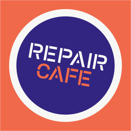 Repair Cafe