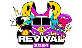 Revival and Raver Tots